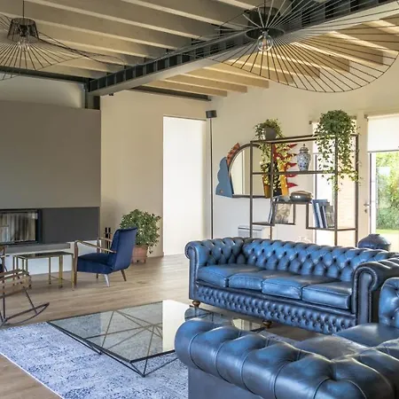 Collivo * Лацизе