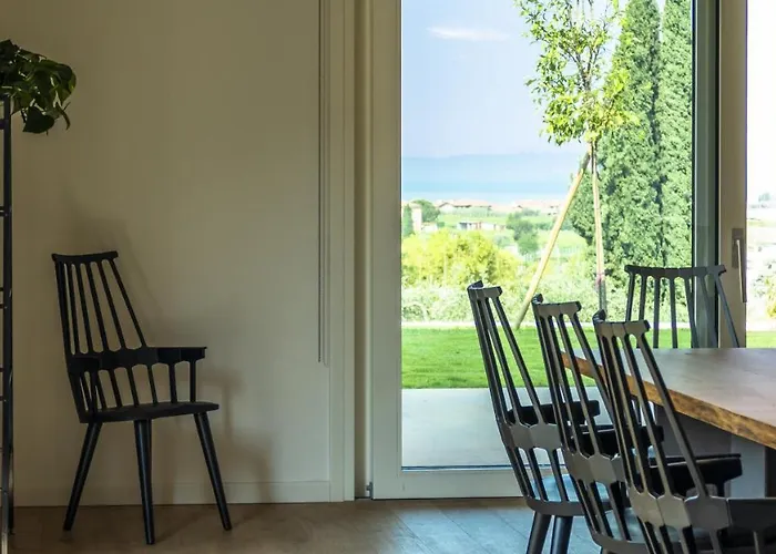 فيلة Collivo لاتيزي