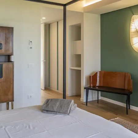 Collivo 빌라 라찌제